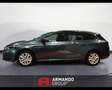 Renault Megane 4ª serie Sporter Blue dCi 115 CV Equilibre Grigio - thumbnail 11