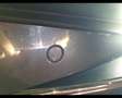 Renault Megane 4ª serie Sporter Blue dCi 115 CV Equilibre Gris - thumbnail 24