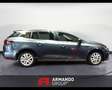 Renault Megane 4ª serie Sporter Blue dCi 115 CV Equilibre Grigio - thumbnail 5