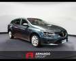 Renault Megane 4ª serie Sporter Blue dCi 115 CV Equilibre Grigio - thumbnail 3