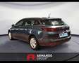 Renault Megane 4ª serie Sporter Blue dCi 115 CV Equilibre Grigio - thumbnail 10