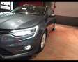 Renault Megane 4ª serie Sporter Blue dCi 115 CV Equilibre Gris - thumbnail 30