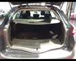 Renault Megane 4ª serie Sporter Blue dCi 115 CV Equilibre Grigio - thumbnail 7