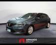 Renault Megane 4ª serie Sporter Blue dCi 115 CV Equilibre Grigio - thumbnail 1