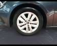 Renault Megane 4ª serie Sporter Blue dCi 115 CV Equilibre Gris - thumbnail 18