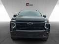 Chevrolet Tahoe RST 4WD MY25 V8 6.2L - 48M. Garantie Schwarz - thumbnail 5