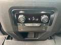 Chevrolet Tahoe RST 4WD MY25 V8 6.2L - 48M. Garantie Schwarz - thumbnail 14