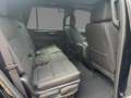 Chevrolet Tahoe RST 4WD MY25 V8 6.2L - 48M. Garantie Schwarz - thumbnail 12
