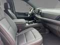 Chevrolet Tahoe RST 4WD MY25 V8 6.2L - 48M. Garantie Schwarz - thumbnail 11