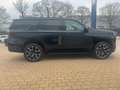 Chevrolet Tahoe RST 4WD MY25 Schwarz - thumbnail 5