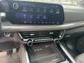 Chevrolet Tahoe RST 4WD MY25 V8 6.2L - 48M. Garantie Schwarz - thumbnail 9