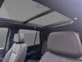 Chevrolet Tahoe RST 4WD MY25 V8 6.2L - 48M. Garantie Schwarz - thumbnail 13