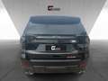 Chevrolet Tahoe RST 4WD MY25 V8 6.2L - 48M. Garantie Schwarz - thumbnail 3