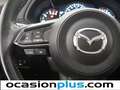 Mazda CX-5 2.2 Skyactiv-D Homura 2WD 110kW Blanco - thumbnail 24