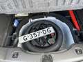 Opel Mokka X 1.4 Turbo 140 Innovation | Leder | Navigatie | Tre Wit - thumbnail 14