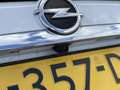 Opel Mokka X 1.4 Turbo 140 Innovation | Leder | Navigatie | Tre Wit - thumbnail 15