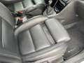 Opel Mokka X 1.4 Turbo 140 Innovation | Leder | Navigatie | Tre Wit - thumbnail 43