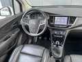 Opel Mokka X 1.4 Turbo 140 Innovation | Leder | Navigatie | Tre Wit - thumbnail 27
