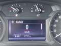 Opel Mokka X 1.4 Turbo 140 Innovation | Leder | Navigatie | Tre Wit - thumbnail 22