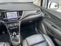 Opel Mokka X 1.4 Turbo 140 Innovation | Leder | Navigatie | Tre Wit - thumbnail 28