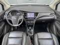 Opel Mokka X 1.4 Turbo 140 Innovation | Leder | Navigatie | Tre Wit - thumbnail 35