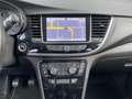 Opel Mokka X 1.4 Turbo 140 Innovation | Leder | Navigatie | Tre Wit - thumbnail 31