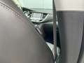 Opel Mokka X 1.4 Turbo 140 Innovation | Leder | Navigatie | Tre Wit - thumbnail 38