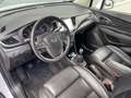 Opel Mokka X 1.4 Turbo 140 Innovation | Leder | Navigatie | Tre Wit - thumbnail 5