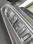 Opel Mokka X 1.4 Turbo 140 Innovation | Leder | Navigatie | Tre Wit - thumbnail 36