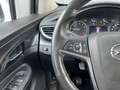 Opel Mokka X 1.4 Turbo 140 Innovation | Leder | Navigatie | Tre Wit - thumbnail 24