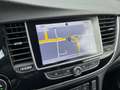 Opel Mokka X 1.4 Turbo 140 Innovation | Leder | Navigatie | Tre Wit - thumbnail 21