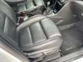 Opel Mokka X 1.4 Turbo 140 Innovation | Leder | Navigatie | Tre Wit - thumbnail 42