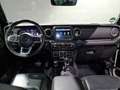 Jeep Wrangler 2.0 4xe PHEV Sahara Unlimited*AHK*ACC* Gris - thumbnail 4