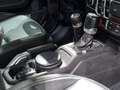 Jeep Wrangler 2.0 4xe PHEV Sahara Unlimited*AHK*ACC* Gris - thumbnail 6