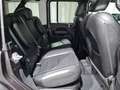 Jeep Wrangler 2.0 4xe PHEV Sahara Unlimited*AHK*ACC* Gris - thumbnail 7