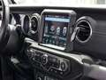 Jeep Wrangler 2.0 4xe PHEV Sahara Unlimited*AHK*ACC* Gris - thumbnail 5