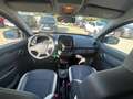 Dacia Spring Comfort Plus + CCS + Ladekabel Schuko Zwart - thumbnail 6