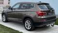 BMW X3 xDrive20d Österreich-Paket - AHK - Sitzheizung ... Braun - thumbnail 4