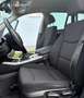 BMW X3 xDrive20d Österreich-Paket - AHK - Sitzheizung ... Braun - thumbnail 18