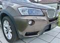 BMW X3 xDrive20d Österreich-Paket - AHK - Sitzheizung ... Braun - thumbnail 7