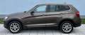 BMW X3 xDrive20d Österreich-Paket - AHK - Sitzheizung ... Braun - thumbnail 3