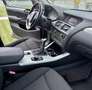 BMW X3 xDrive20d Österreich-Paket - AHK - Sitzheizung ... Braun - thumbnail 13