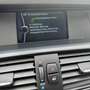 BMW X3 xDrive20d Österreich-Paket - AHK - Sitzheizung ... Braun - thumbnail 23