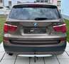 BMW X3 xDrive20d Österreich-Paket - AHK - Sitzheizung ... Braun - thumbnail 10