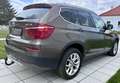 BMW X3 xDrive20d Österreich-Paket - AHK - Sitzheizung ... Braun - thumbnail 9