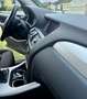 BMW X3 xDrive20d Österreich-Paket - AHK - Sitzheizung ... Braun - thumbnail 16