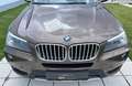 BMW X3 xDrive20d Österreich-Paket - AHK - Sitzheizung ... Braun - thumbnail 6