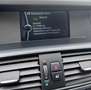 BMW X3 xDrive20d Österreich-Paket - AHK - Sitzheizung ... Braun - thumbnail 22