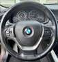 BMW X3 xDrive20d Österreich-Paket - AHK - Sitzheizung ... Braun - thumbnail 20