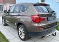 BMW X3 xDrive20d Österreich-Paket - AHK - Sitzheizung ... Braun - thumbnail 11